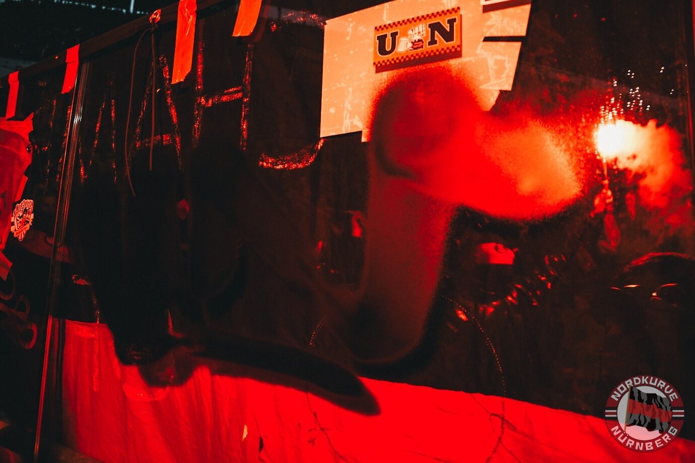 1. FC Köln – 1. FC Nürnberg 3-1 (51)