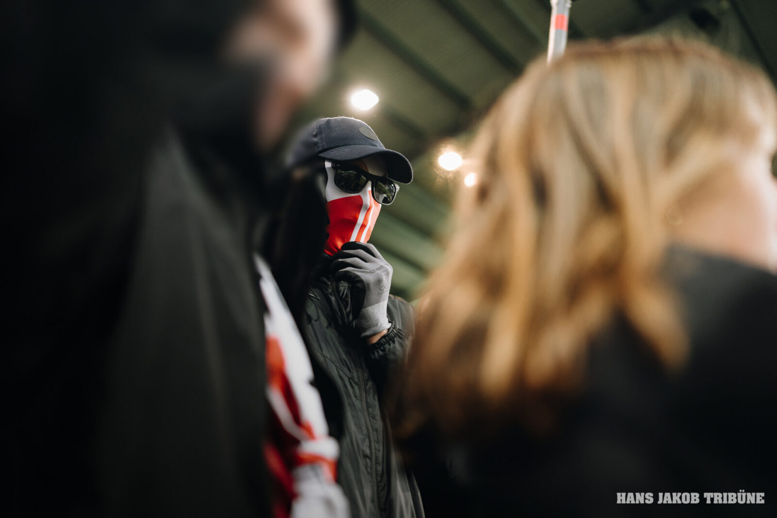 SpVgg Fürth – SSV Jahn Regensburg 2-1 (19)