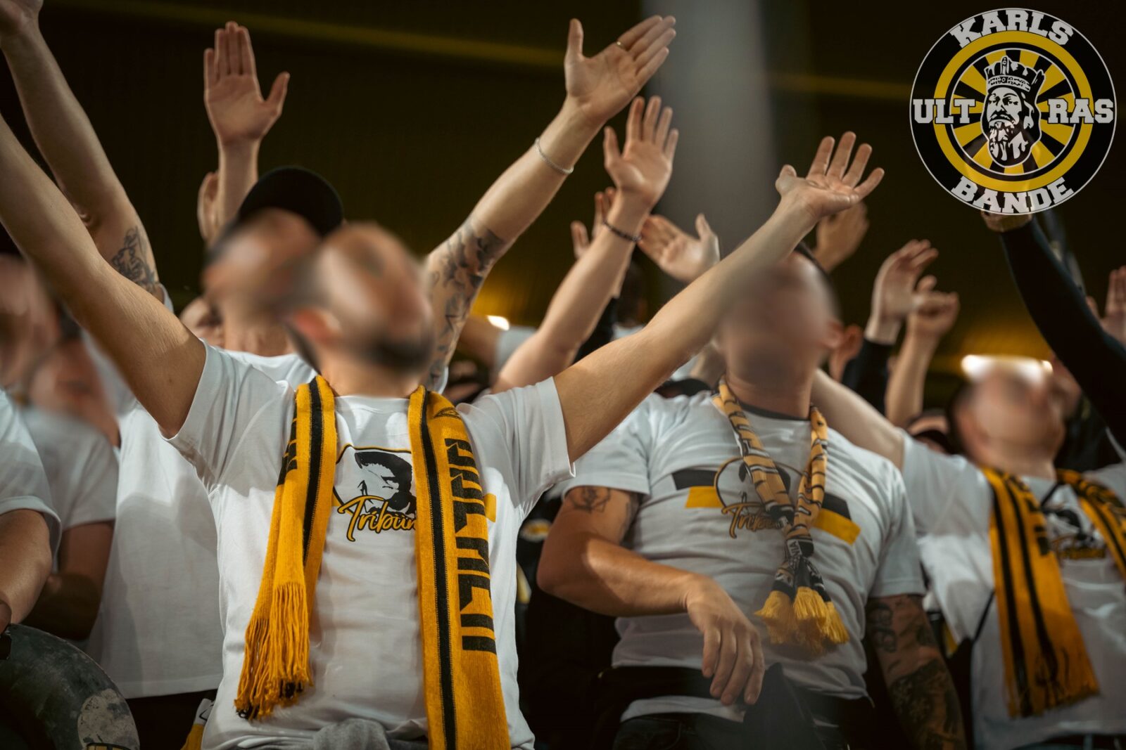 TSV Alemannia Aachen – Viktoria Köln 1-0 (62)