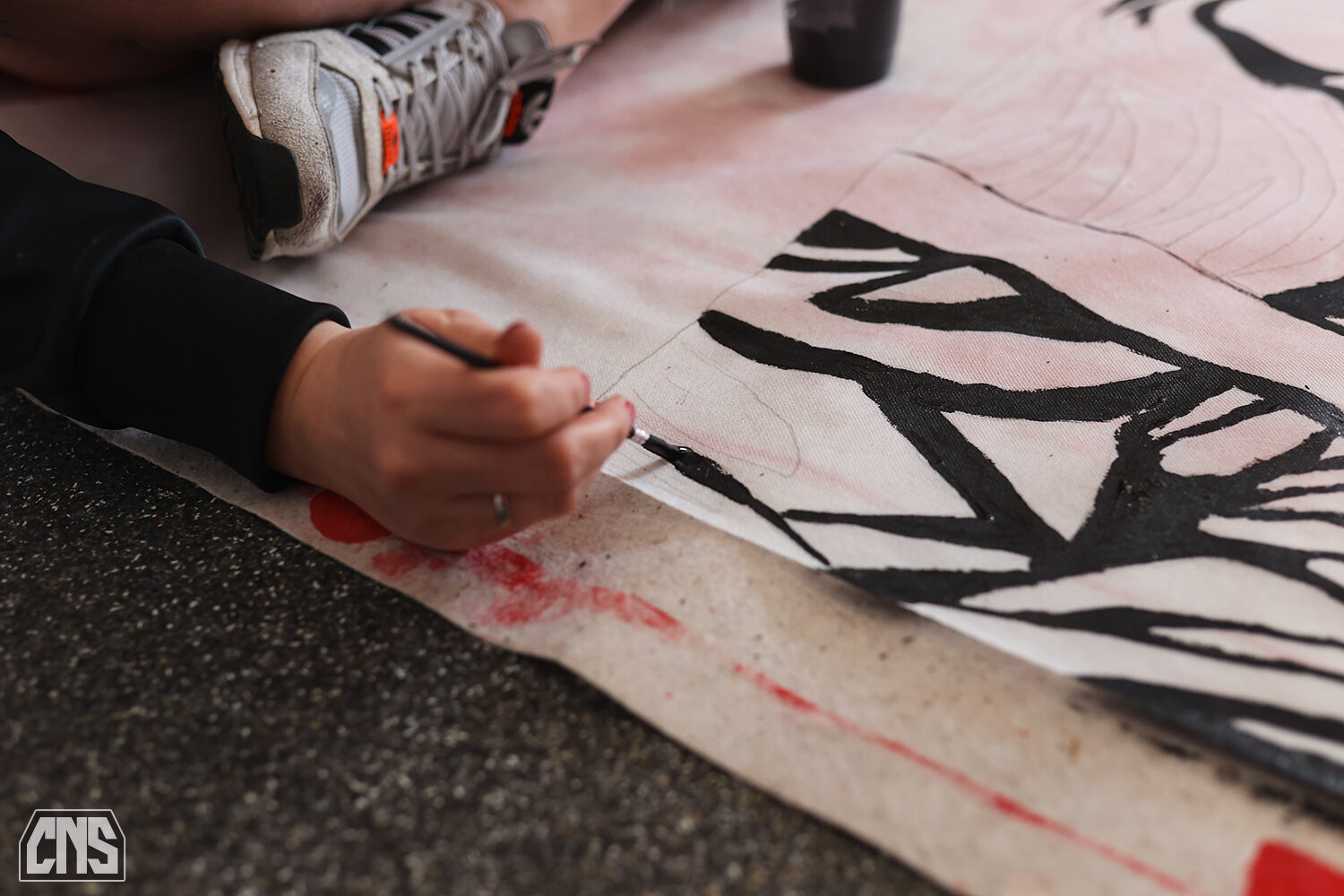 1. FC Köln – VfL Bochum 2-1 (24)