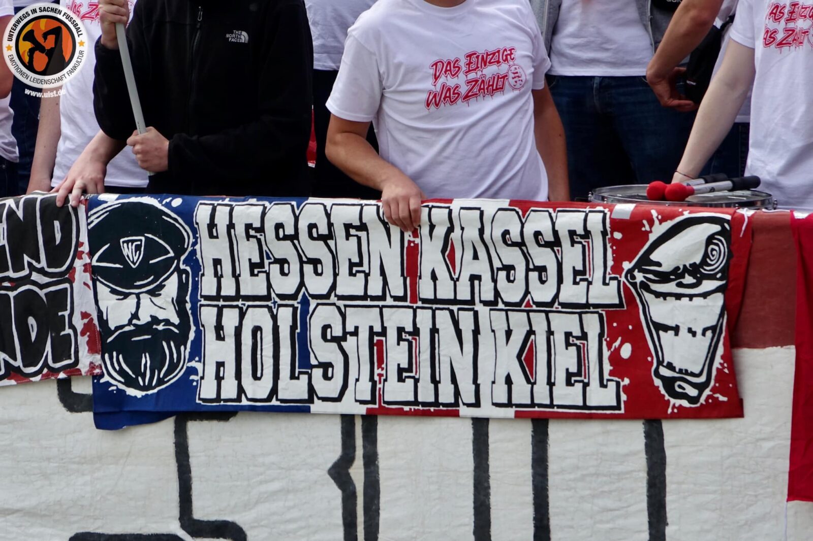 VfR Aalen – KSV Hessen Kassel 0-0 (14)