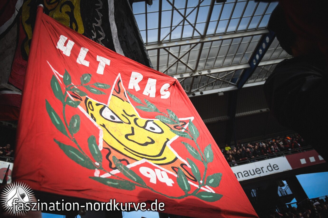 1. FC Nürnberg – Eintracht Braunschweig 2-1 (17)