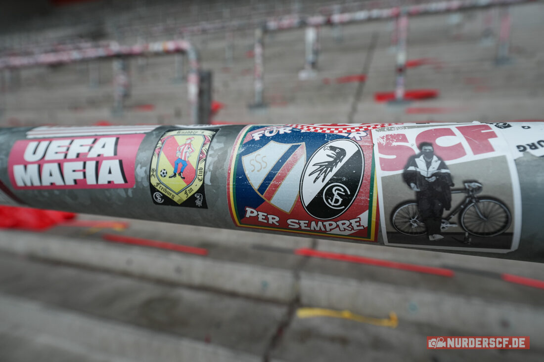 SC Freiburg – Hamburger SV 2-1 (42)