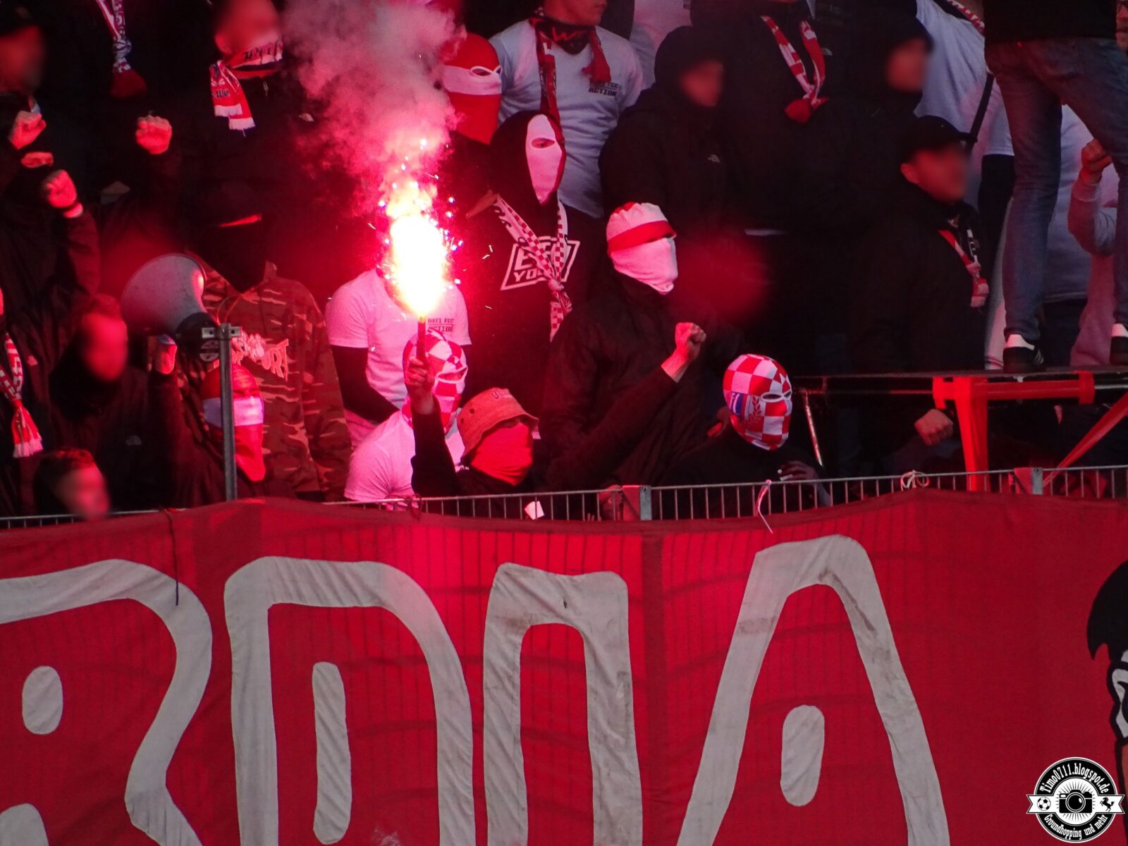 FC Rot-Weiß Erfurt – FC Carl Zeiss Jena 1-1 (24)