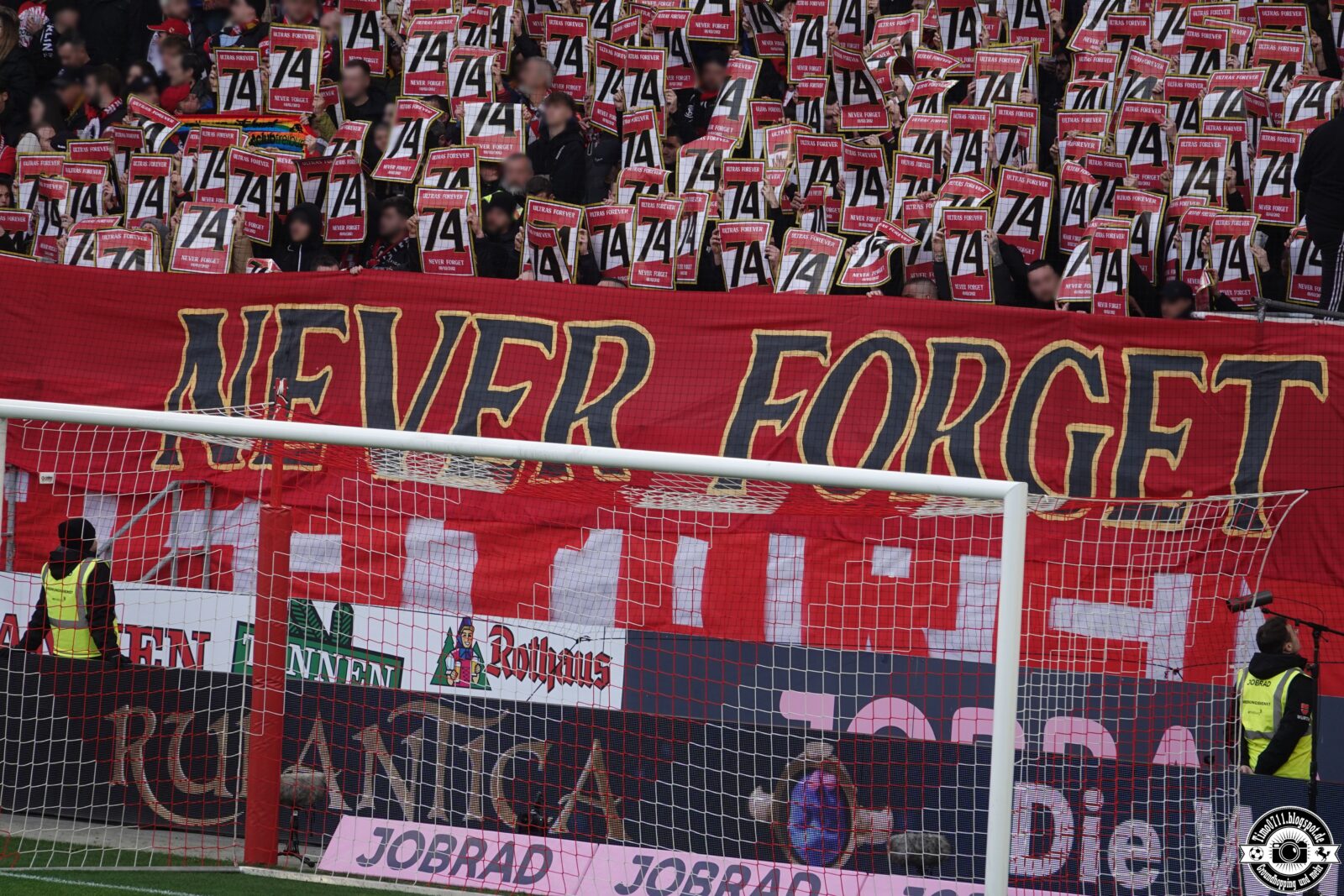 SC Freiburg – VfB Stuttgart 1-3 (26)