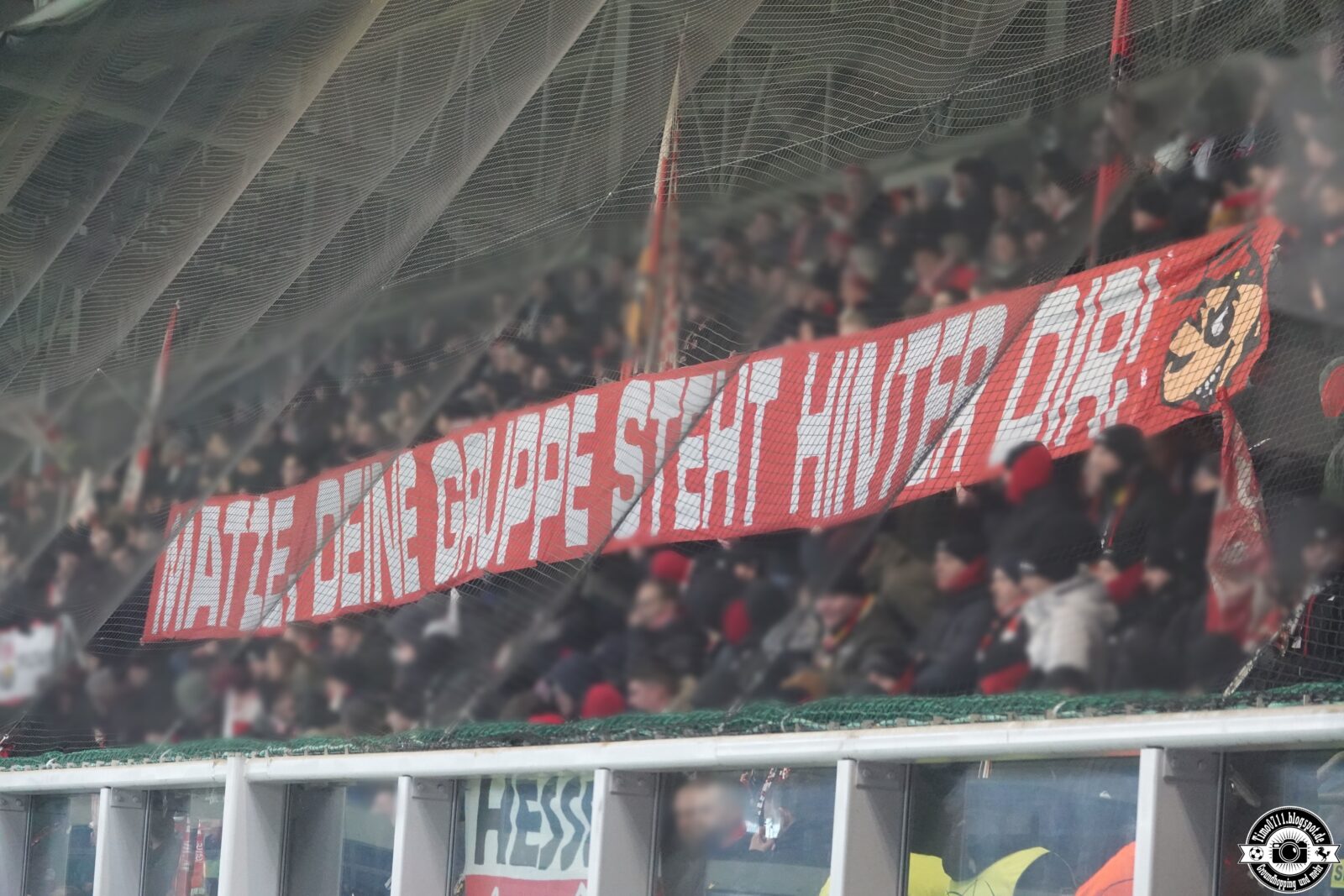 Slovan Bratislava – VfB Stuttgart 1-3 (73)