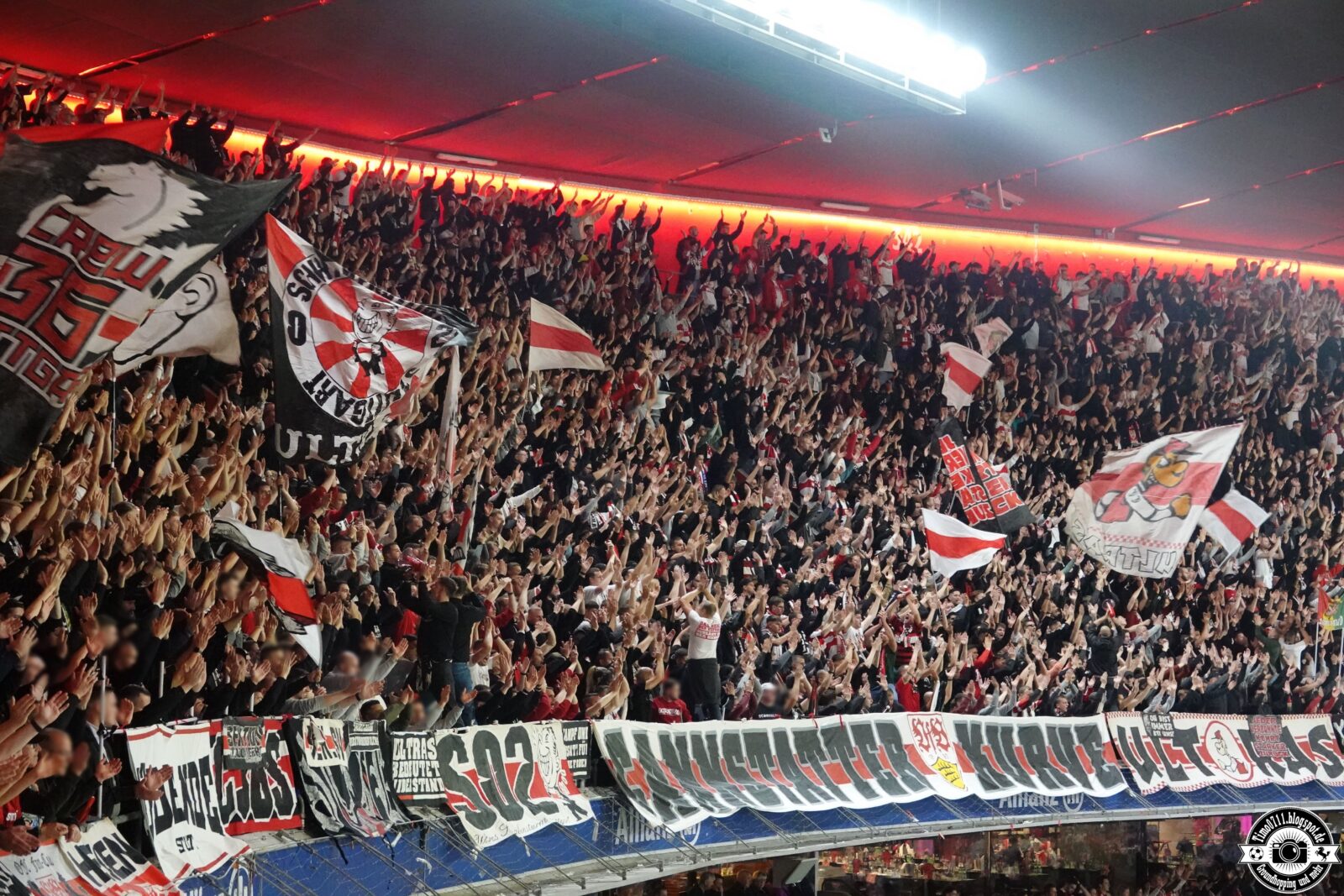 FC Bayern München – VfB Stuttgart (15)