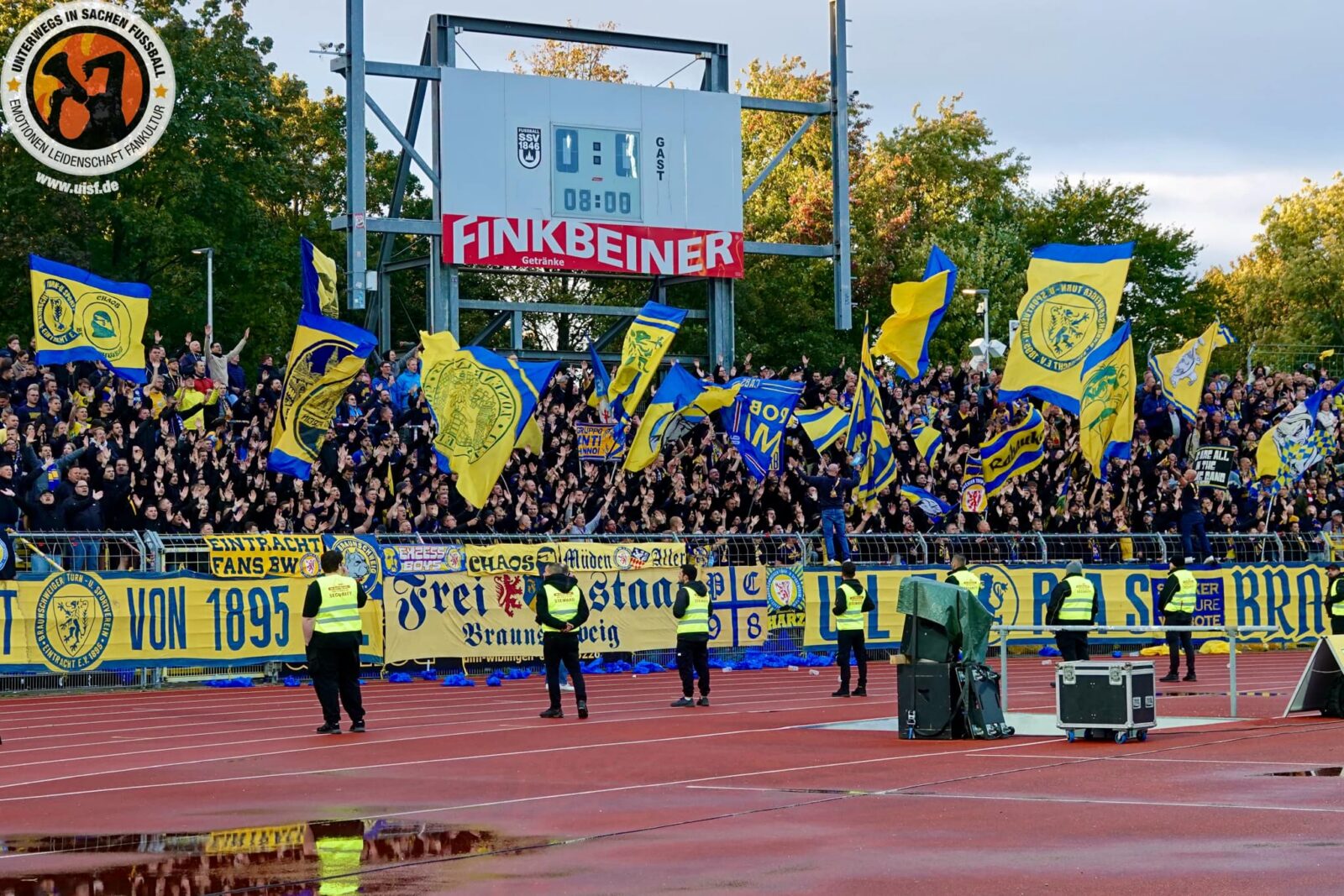 SSV Ulm 1846 – Eintracht Braunschweig 3-1 (11)