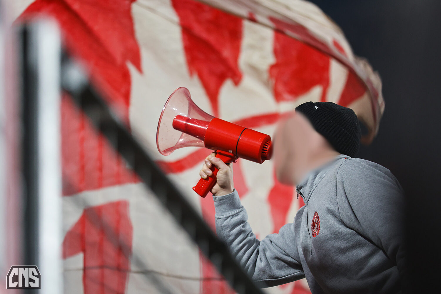 1. FC Köln – Werder Bremen 0-1 (30)