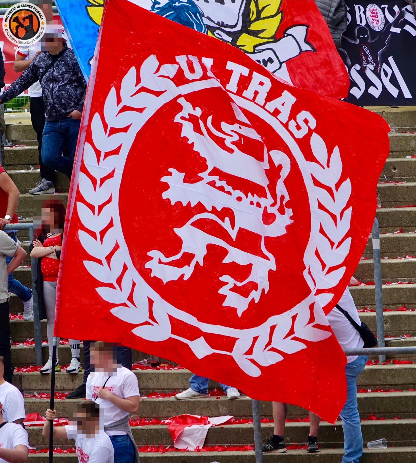 VfR Aalen – KSV Hessen Kassel 0-0 (3)