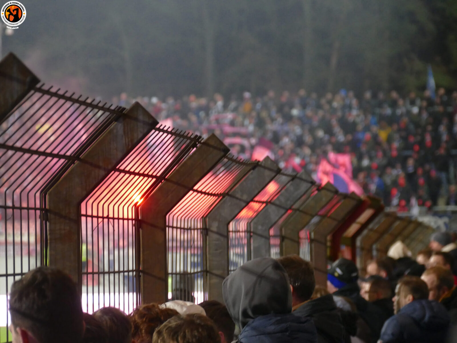 SV Meppen – VfB Oldenburg 3-2 (8)