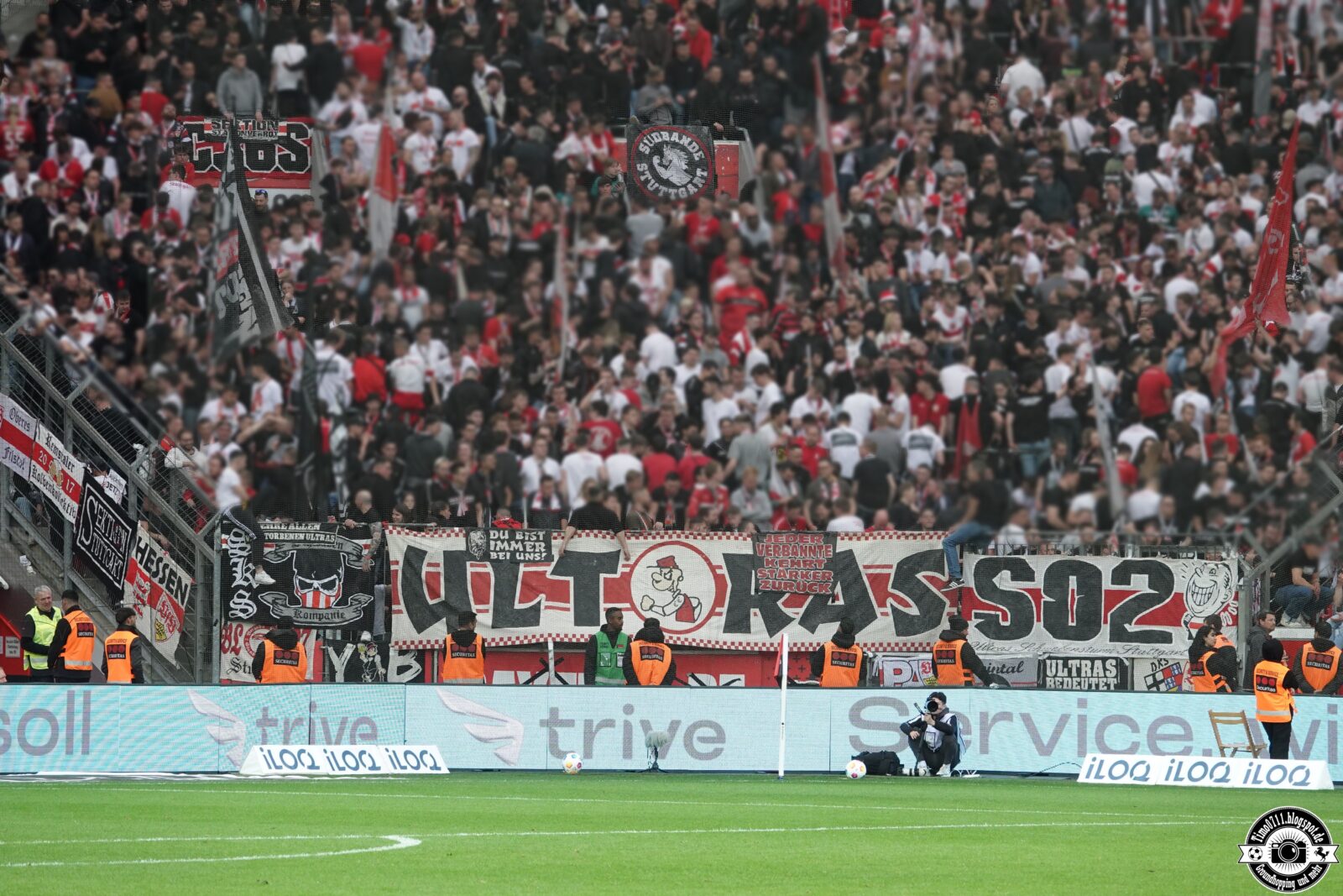 Bayer 04 Leverkusen – VfB Stuttgart 2-2 (37)