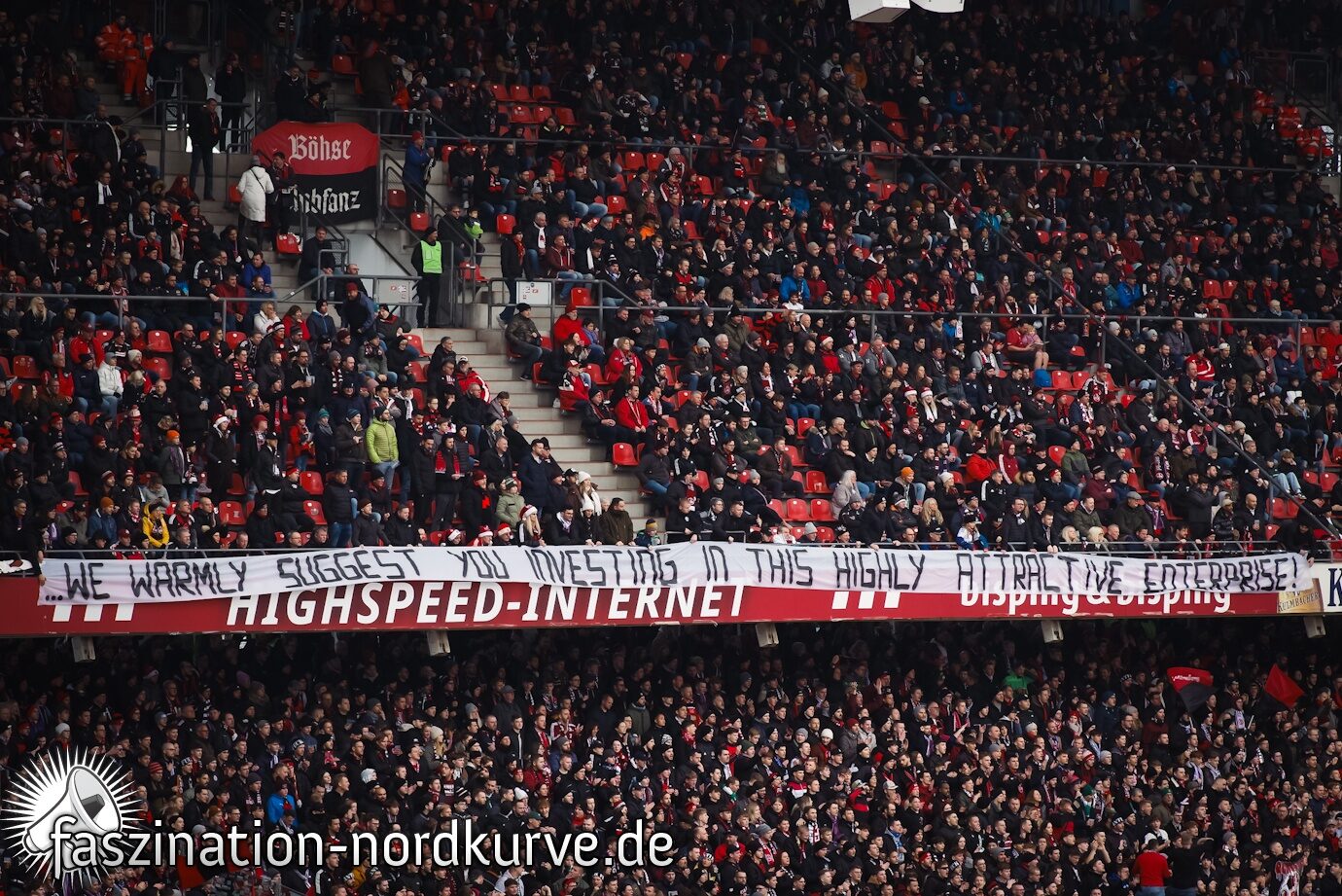 1. FC Nürnberg – Hamburger SV 0-2 (14)