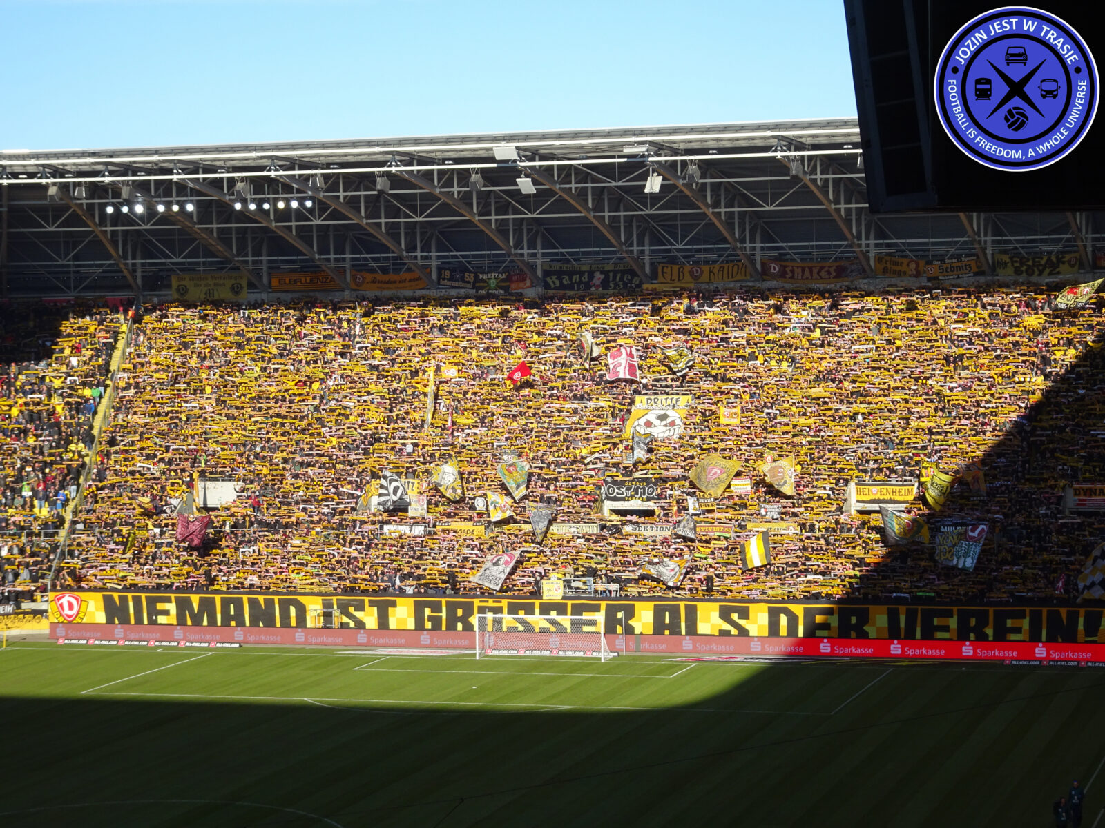 Dynamo Dresden – Viktoria Köln 2-3 (12)