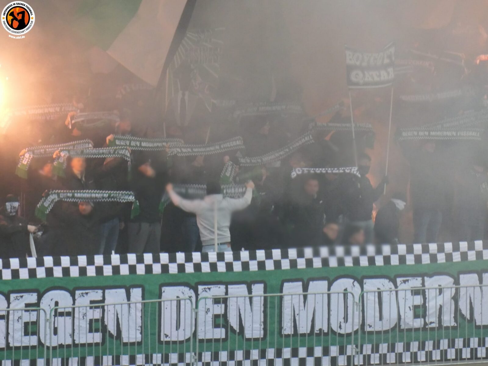 Borussia Mönchengladbach II – 1. FC Düren 5-0 (6)