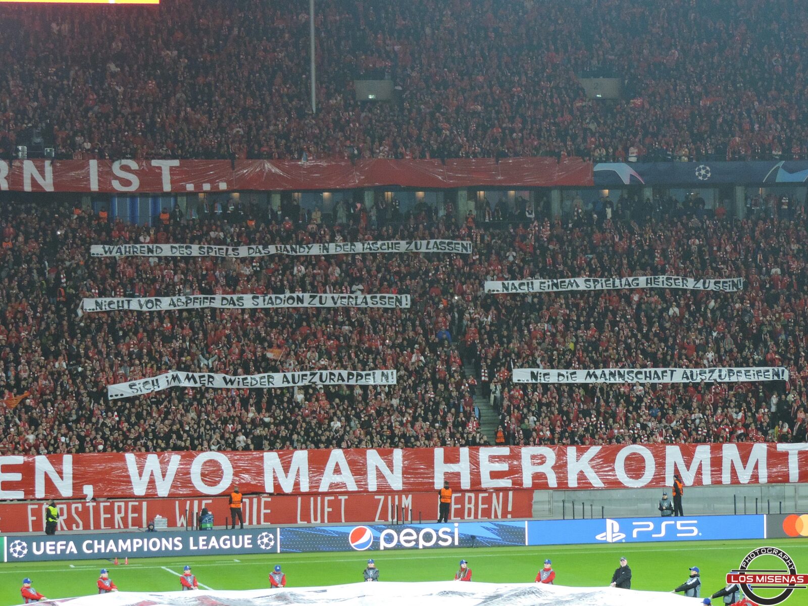 1. FC Union Berlin – SSC Napoli 0-1 (7)