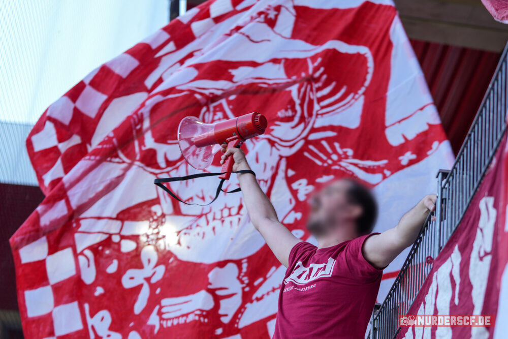 1. FC Heidenheim – SC Freiburg 0-3 (2)