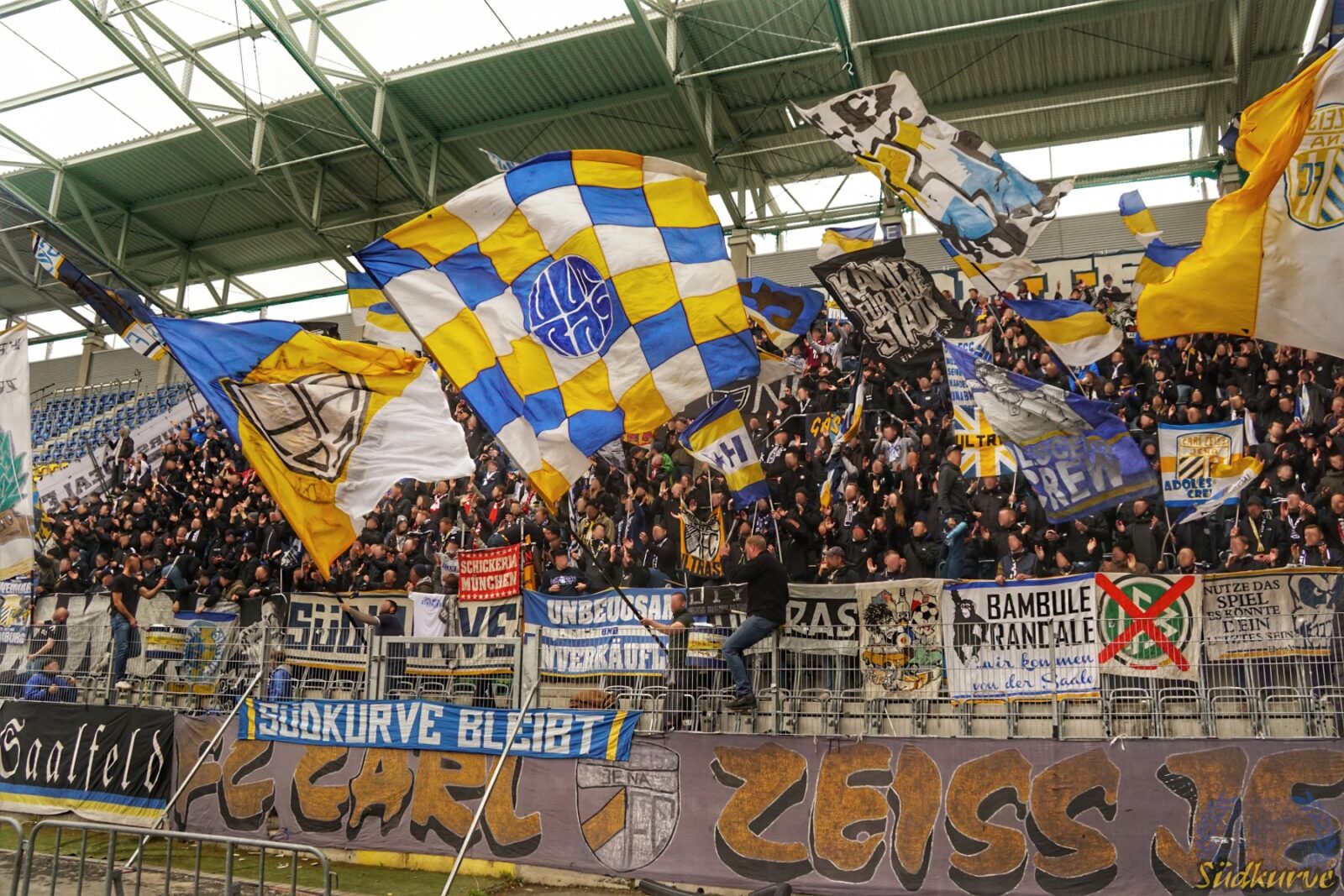 FC Carl Zeiss Jena – Berliner AK 3-3 (24)