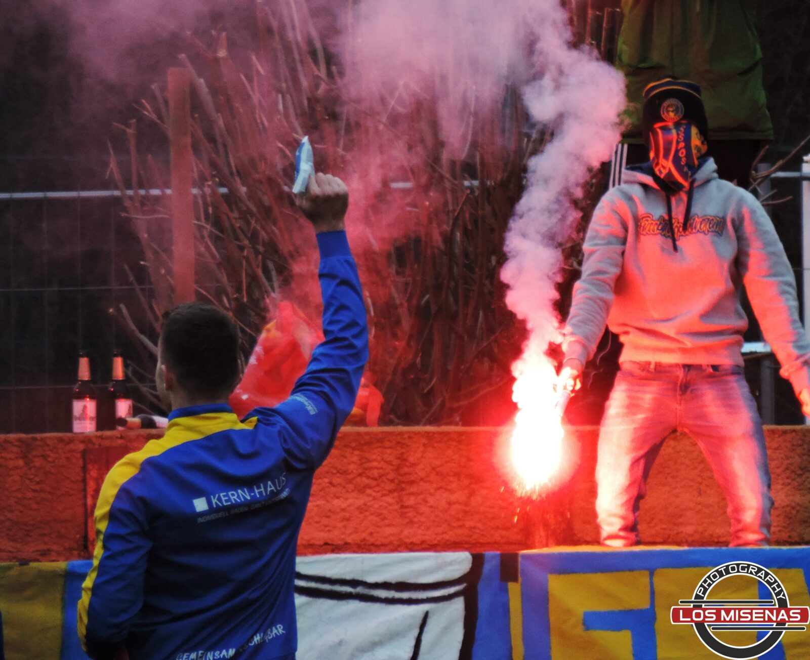 TSV 1886 Markkleeberg – FSV Großpösna 0-1 (44)