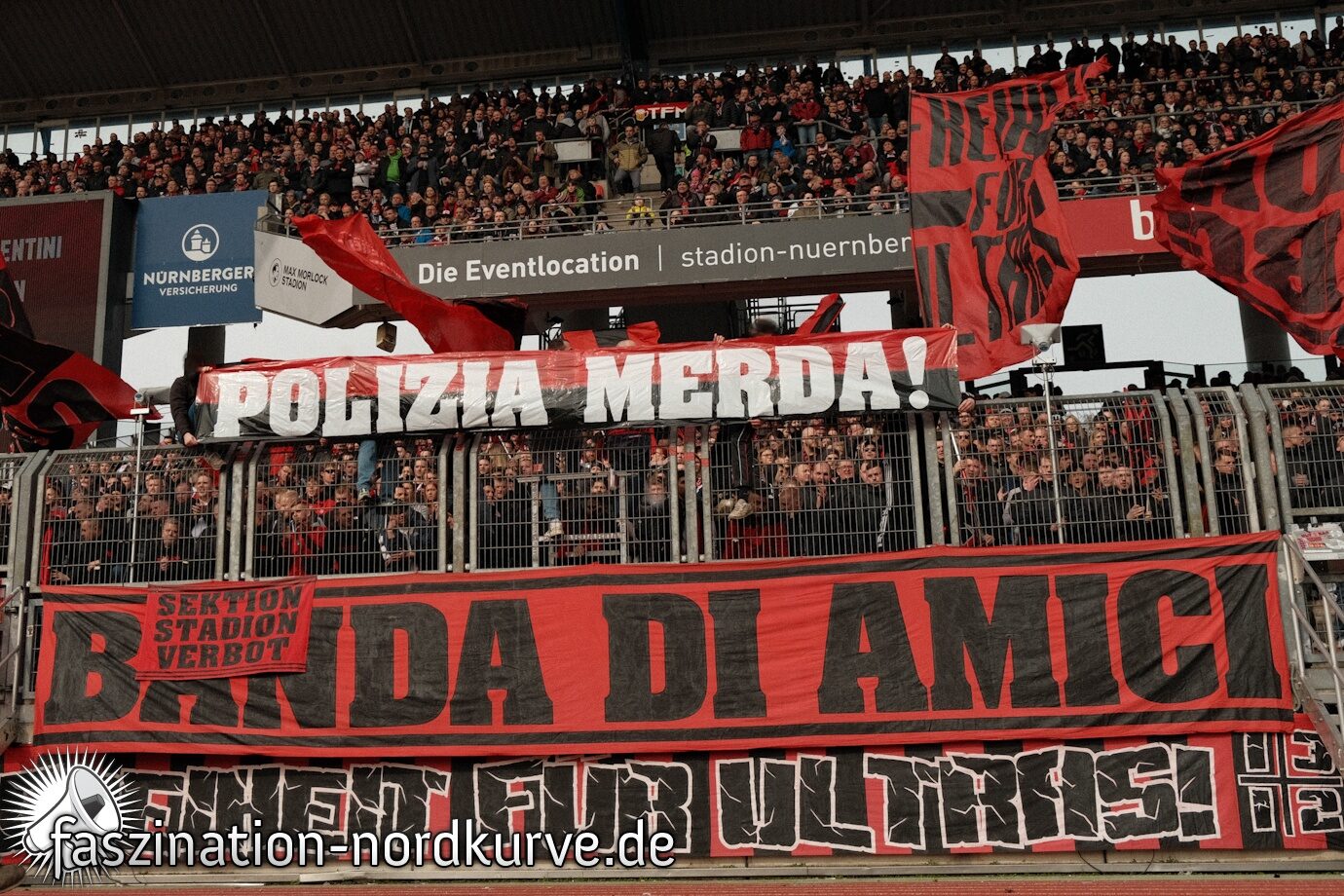 1. FC Nürnberg – Eintracht Braunschweig 2-1 (13)