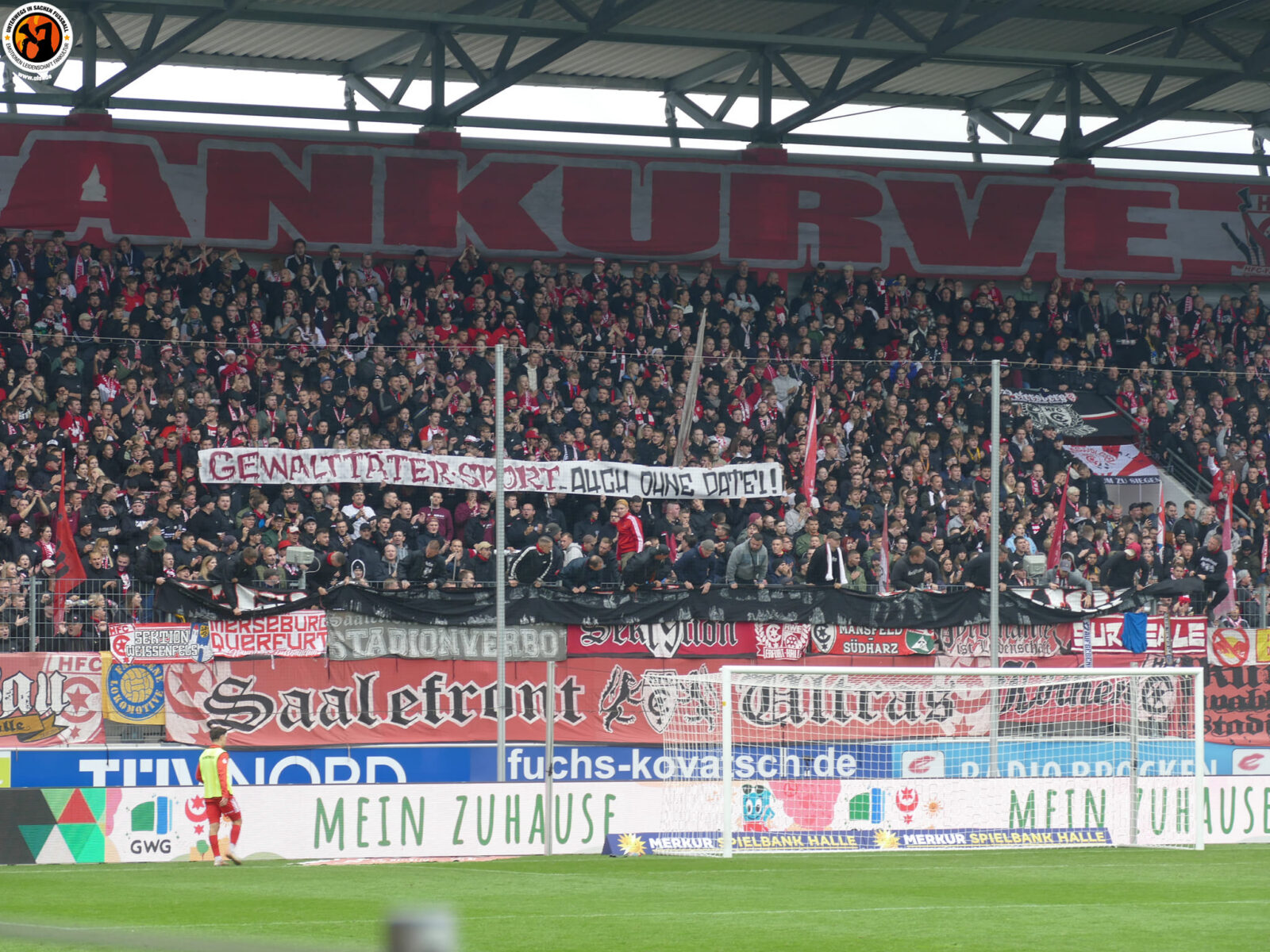 Hallescher FC – FC Carl Zeiss Jena 2-1 (4)