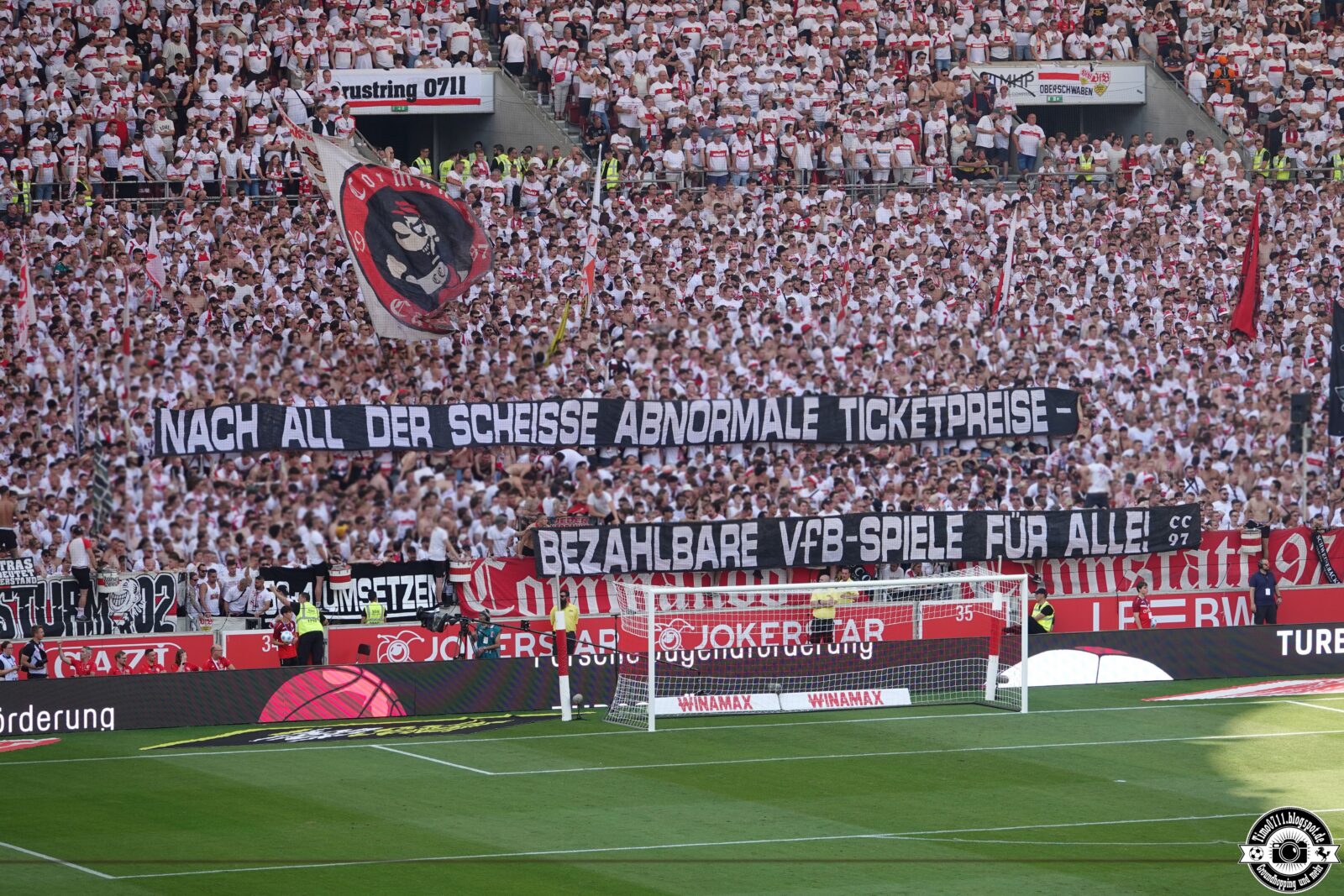 VfB Stuttgart – 1. FSV Mainz 05 3-3 (14)