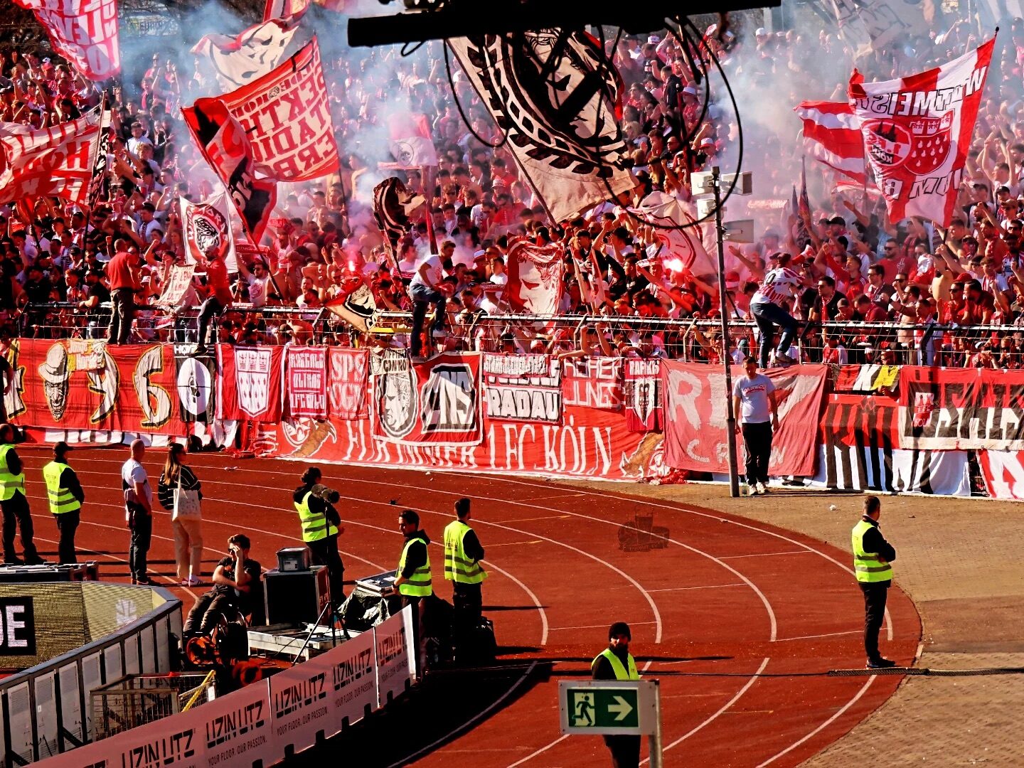 SSV Ulm 1846 – 1. FC Köln 0-1 (8)