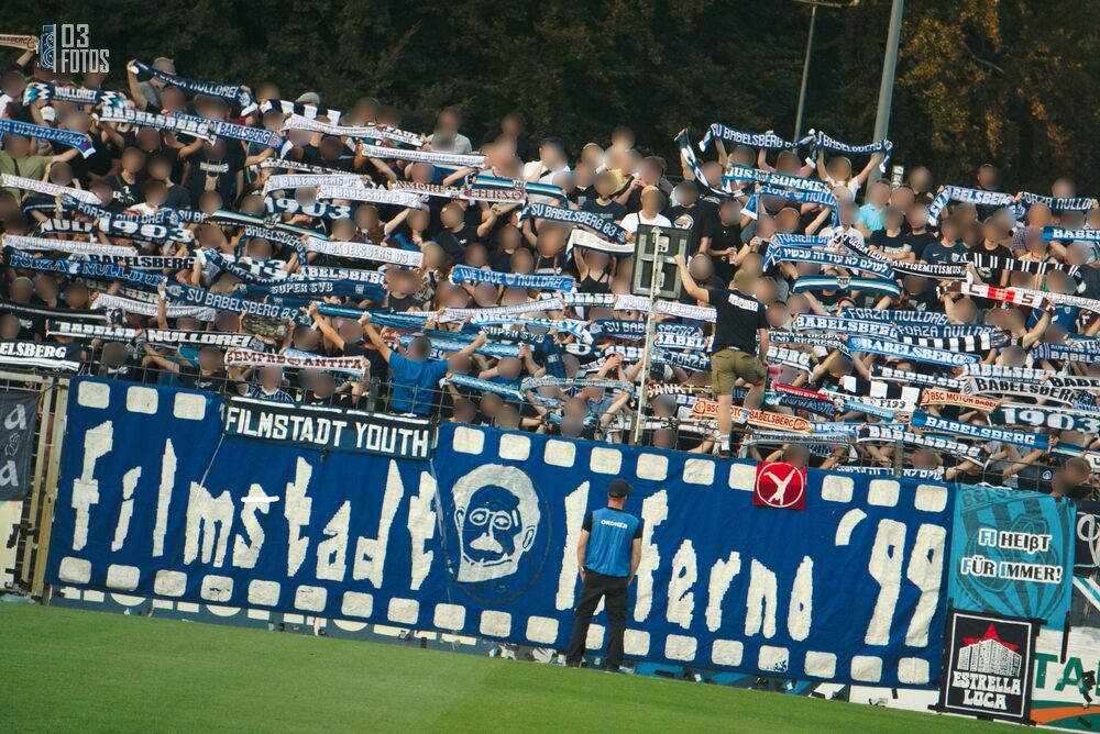 SV Babelsberg 03 – FC Energie Cottbus 2-3 (36)