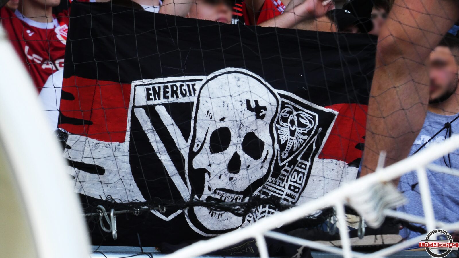 FC Energie Cottbus – 1. FC Lokomotive Leipzig (30)