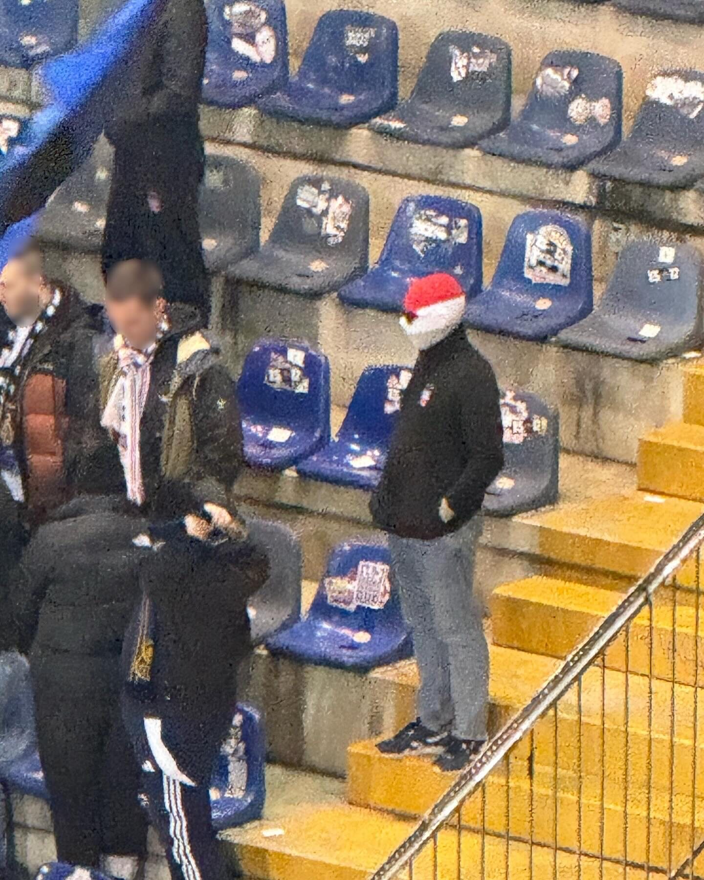 DSC Arminia Bielefeld – 1. FC Saarbrücken 3-1 (5)