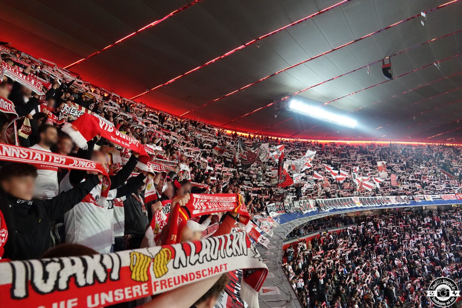 FC Bayern München – VfB Stuttgart (13)