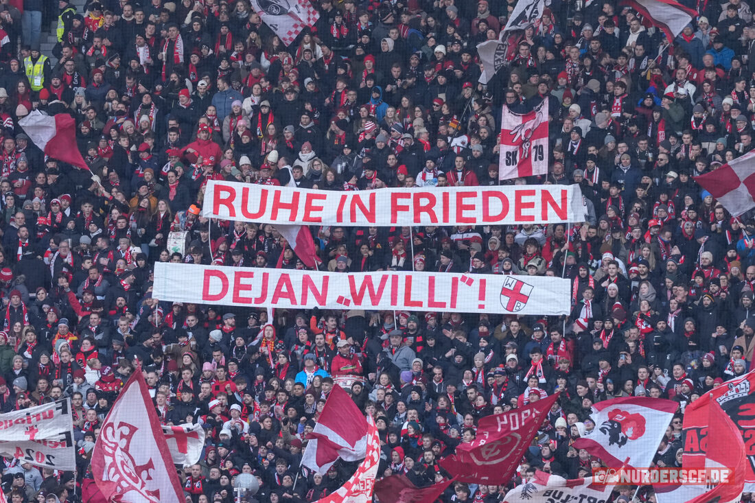 SC Freiburg – Holstein Kiel 3-2 (8)