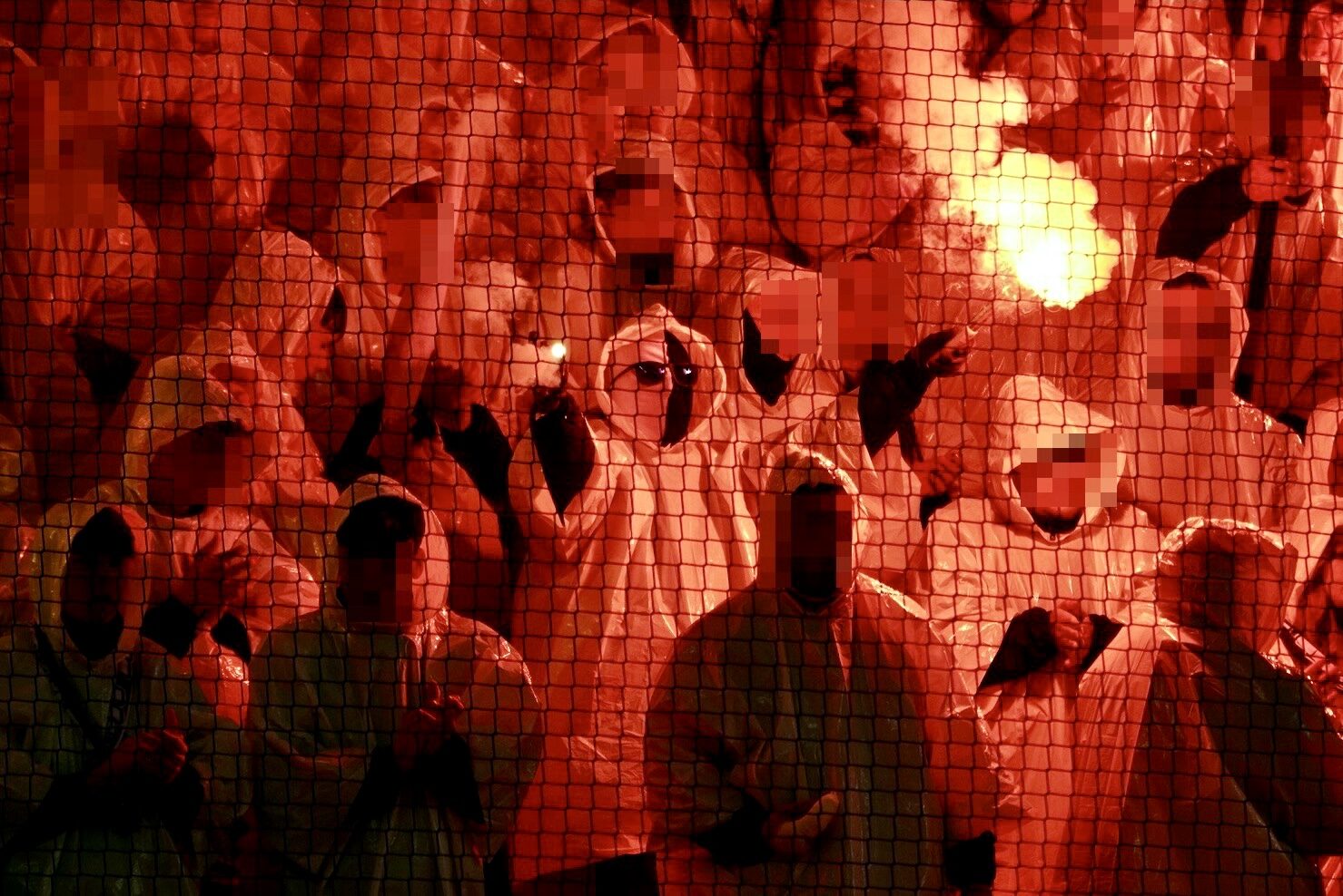 SV Waldhof Mannheim – SV Sandhausen 3-2 (3)