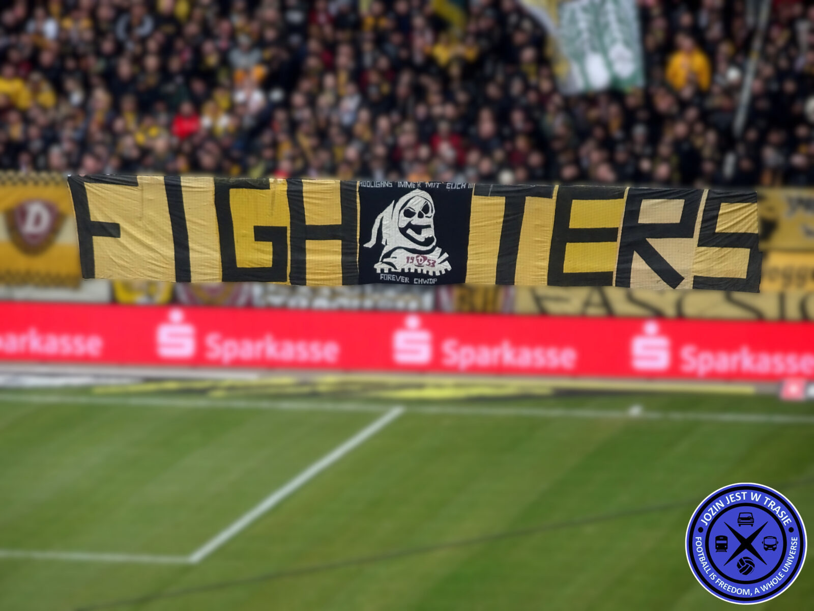 Dynamo Dresden – FC Erzgebirge Aue 2-1 (4)