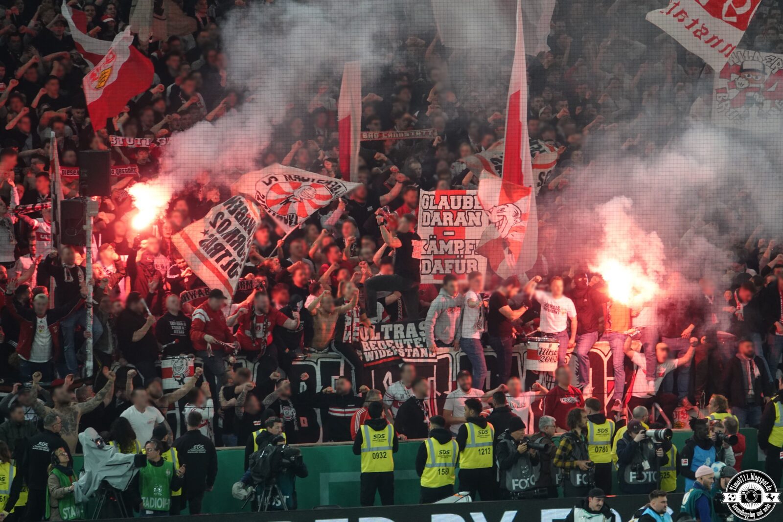VfB Stuttgart – RB Leipzig 3-1 (22)