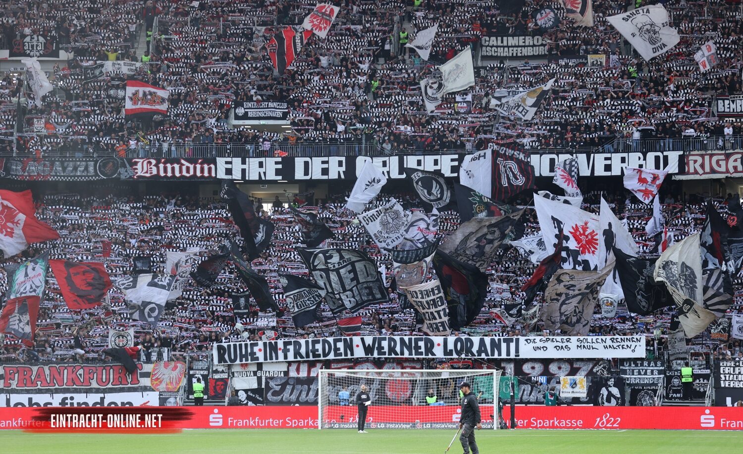 Eintracht Frankfurt – RB Leipzig 4-0 (3)