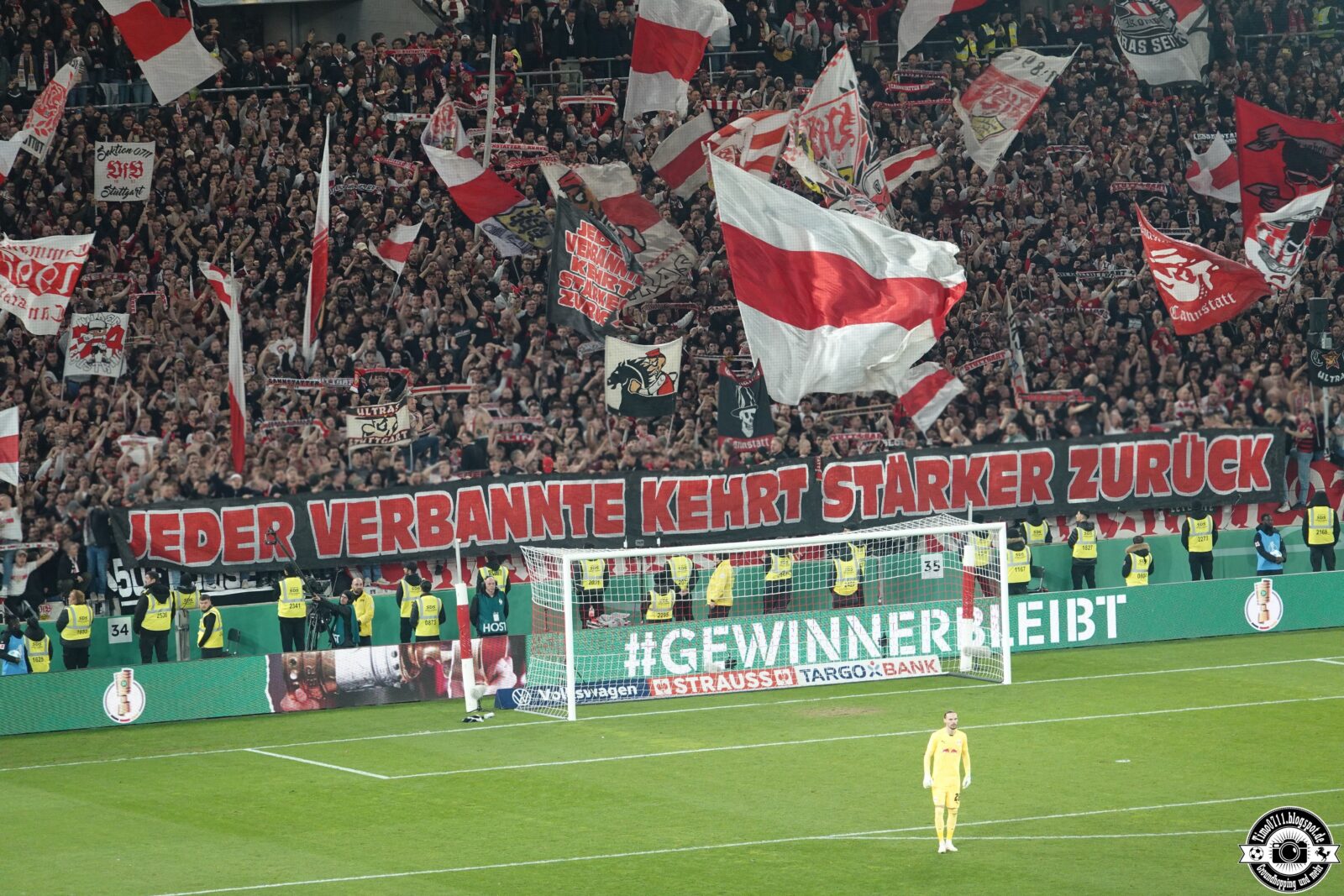 VfB Stuttgart – RB Leipzig 3-1 (20)