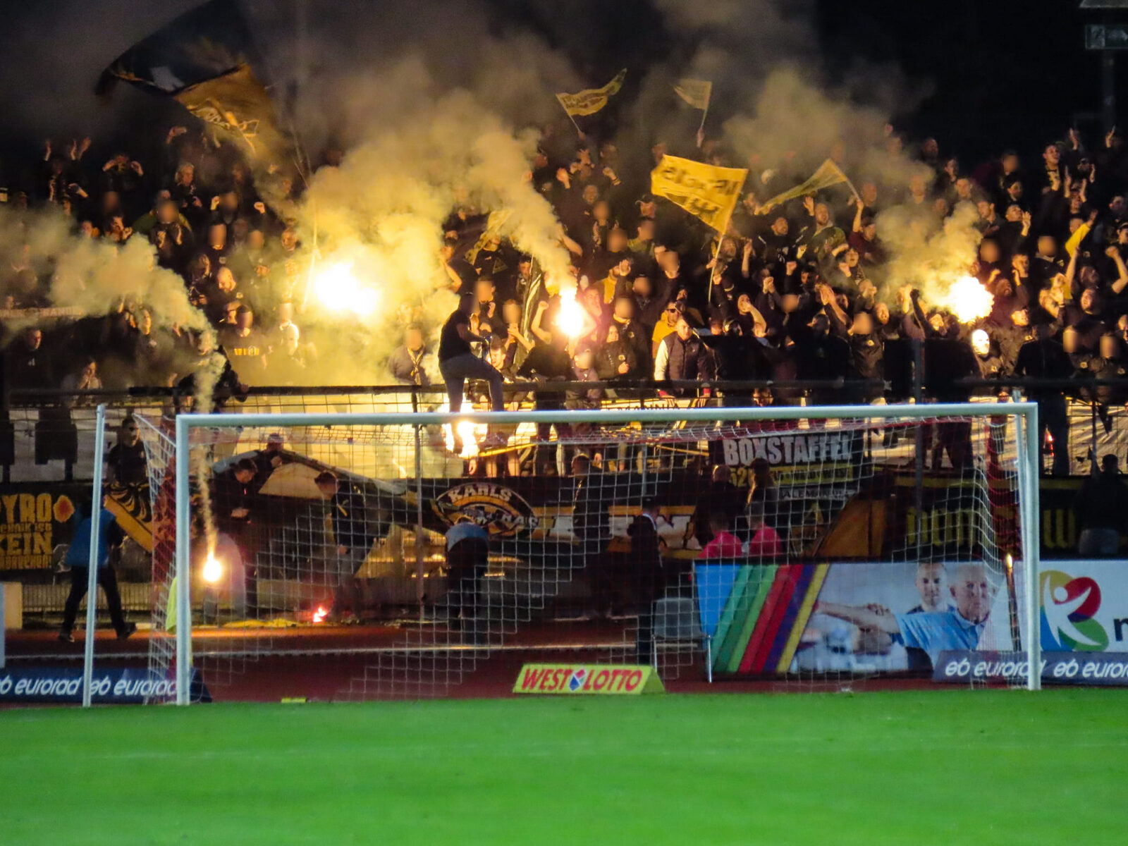 SC Fortuna Köln – TSV Alemannia Aachen (32)