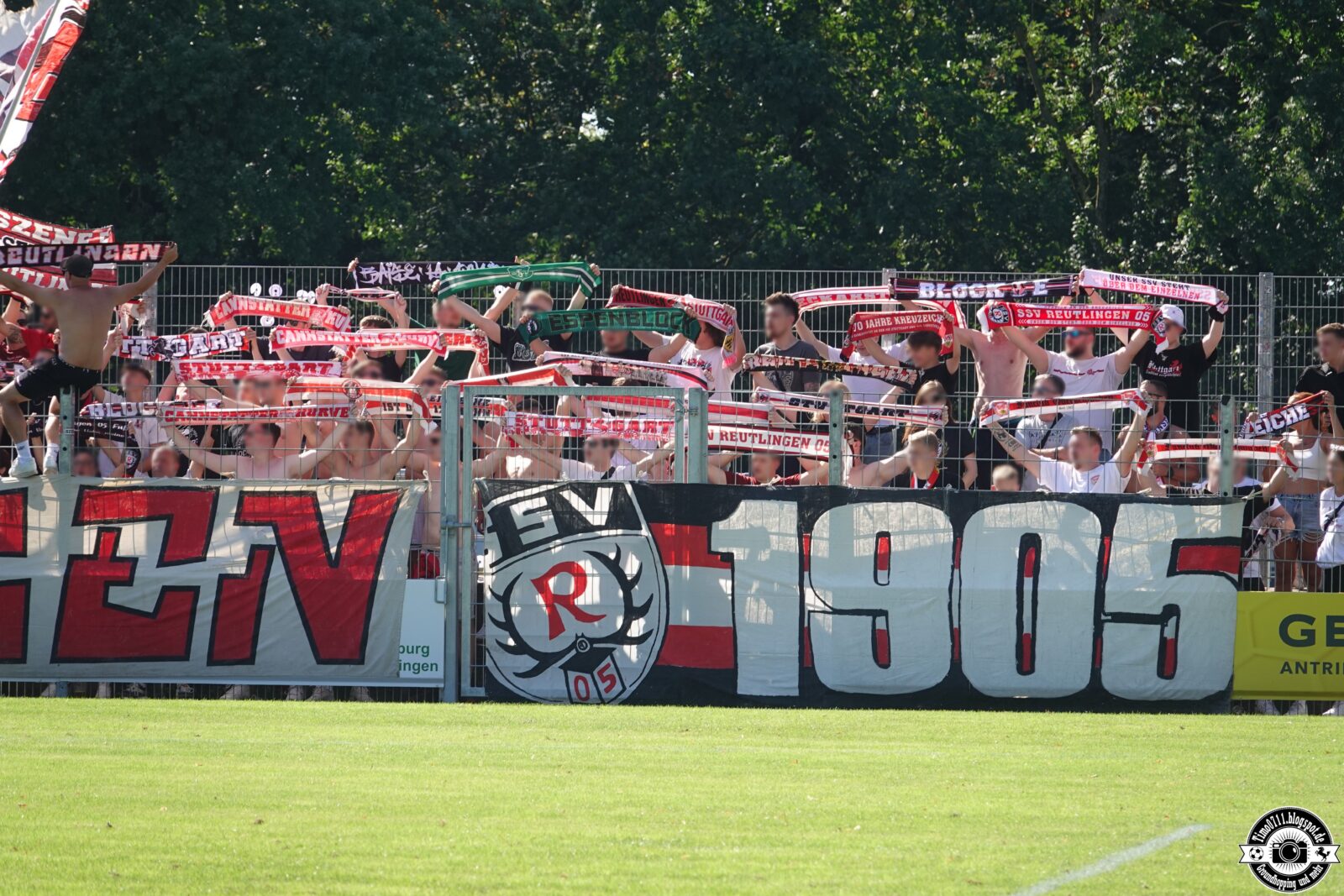 FSV 08 Bietigheim-Bissingen – SSV Reutlingen 3-0 (12)