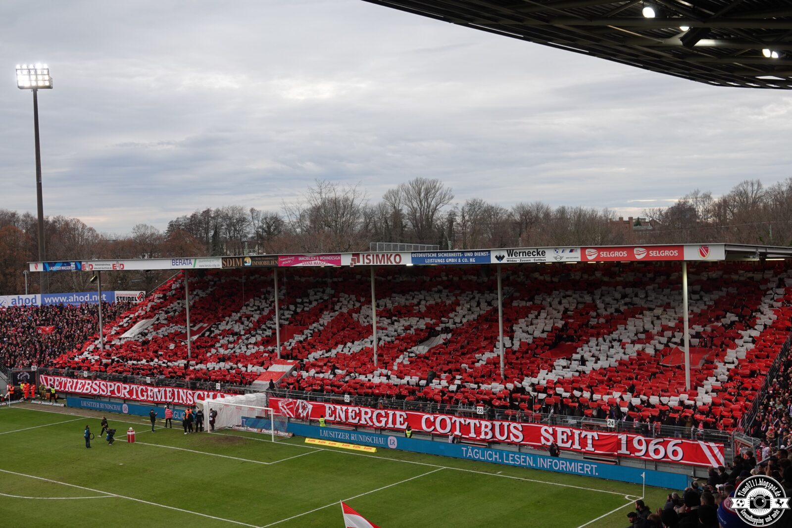 FC Energie Cottbus – Dynamo Dresden 1-1 (14)
