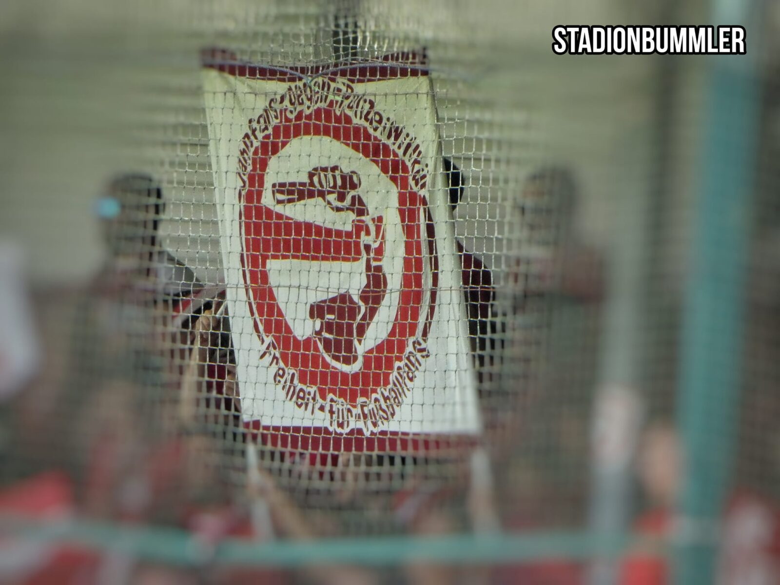 SC Verl – SSV Jahn Regensburg 1-2 (9)