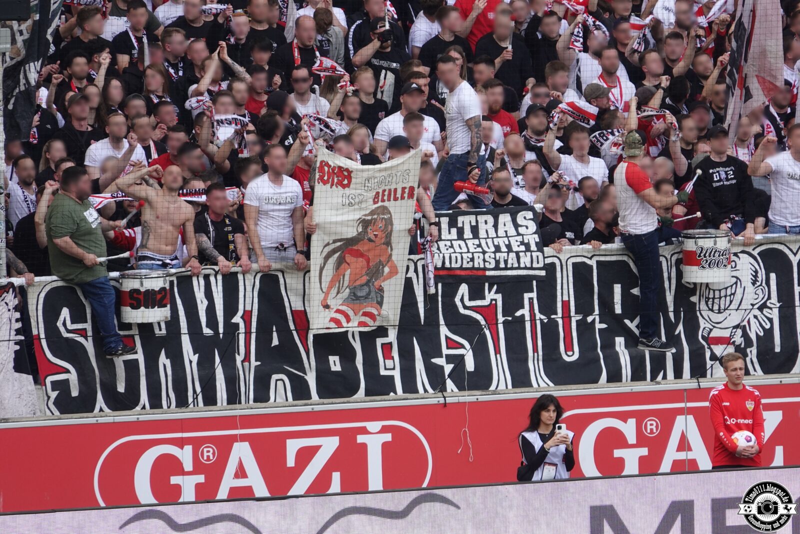 VfB Stuttgart – FC Bayern München 3-1 (39)