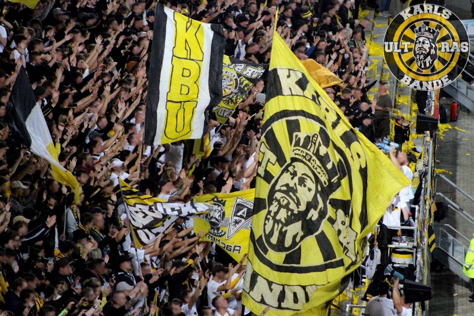 TSV Alemannia Aachen – Viktoria Köln 1-0 (17)