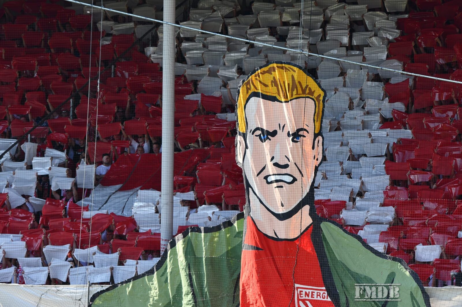 FC Energie Cottbus – TSV Alemannia Aachen 2-1 (10)