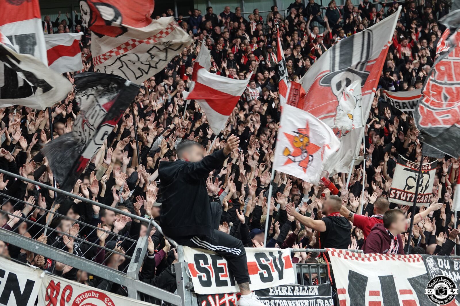 Bayer 04 Leverkusen – VfB Stuttgart 0-0 (29)