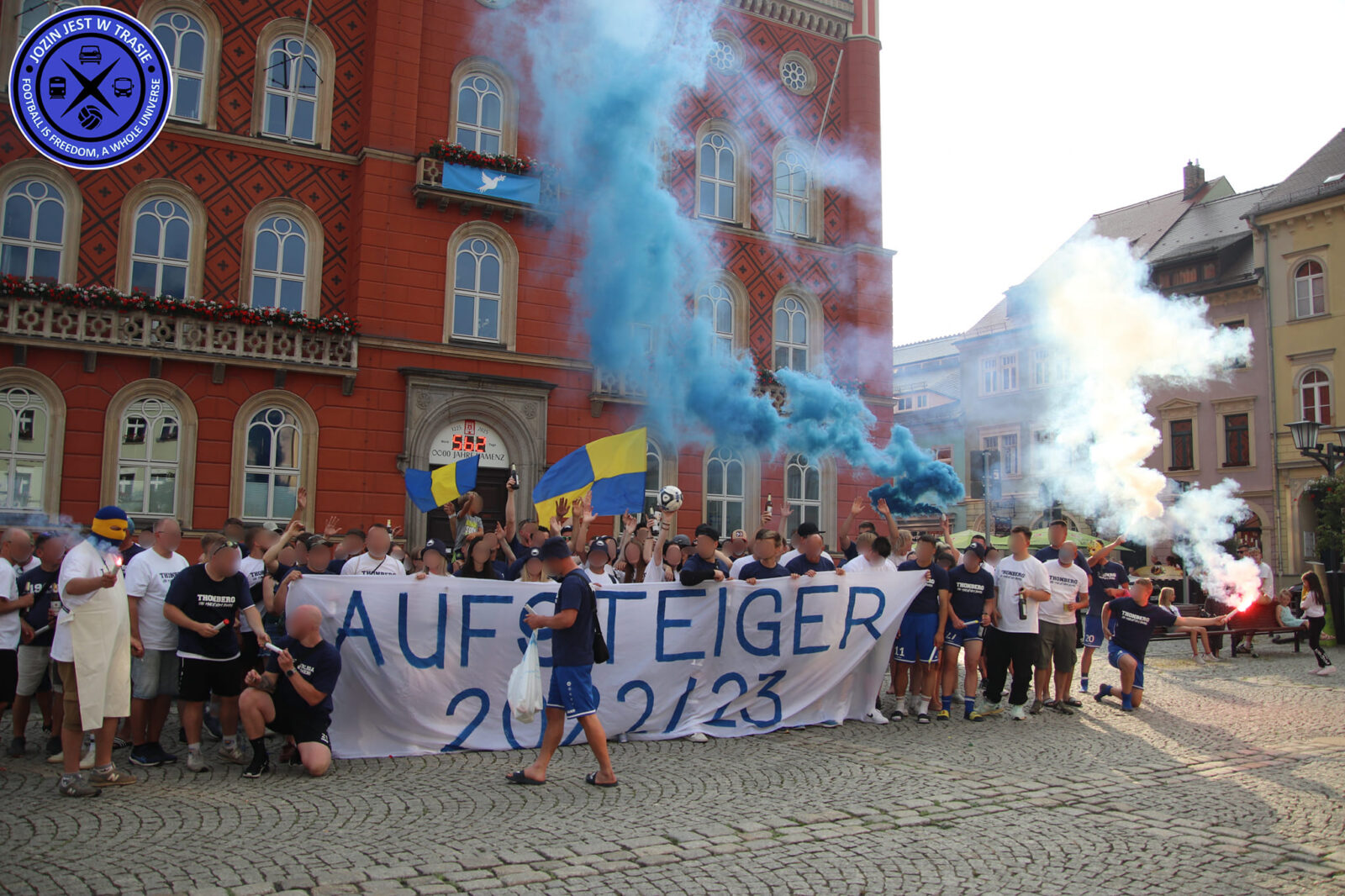 SG Nebelschütz – Thonberger SC 0-6 (23)