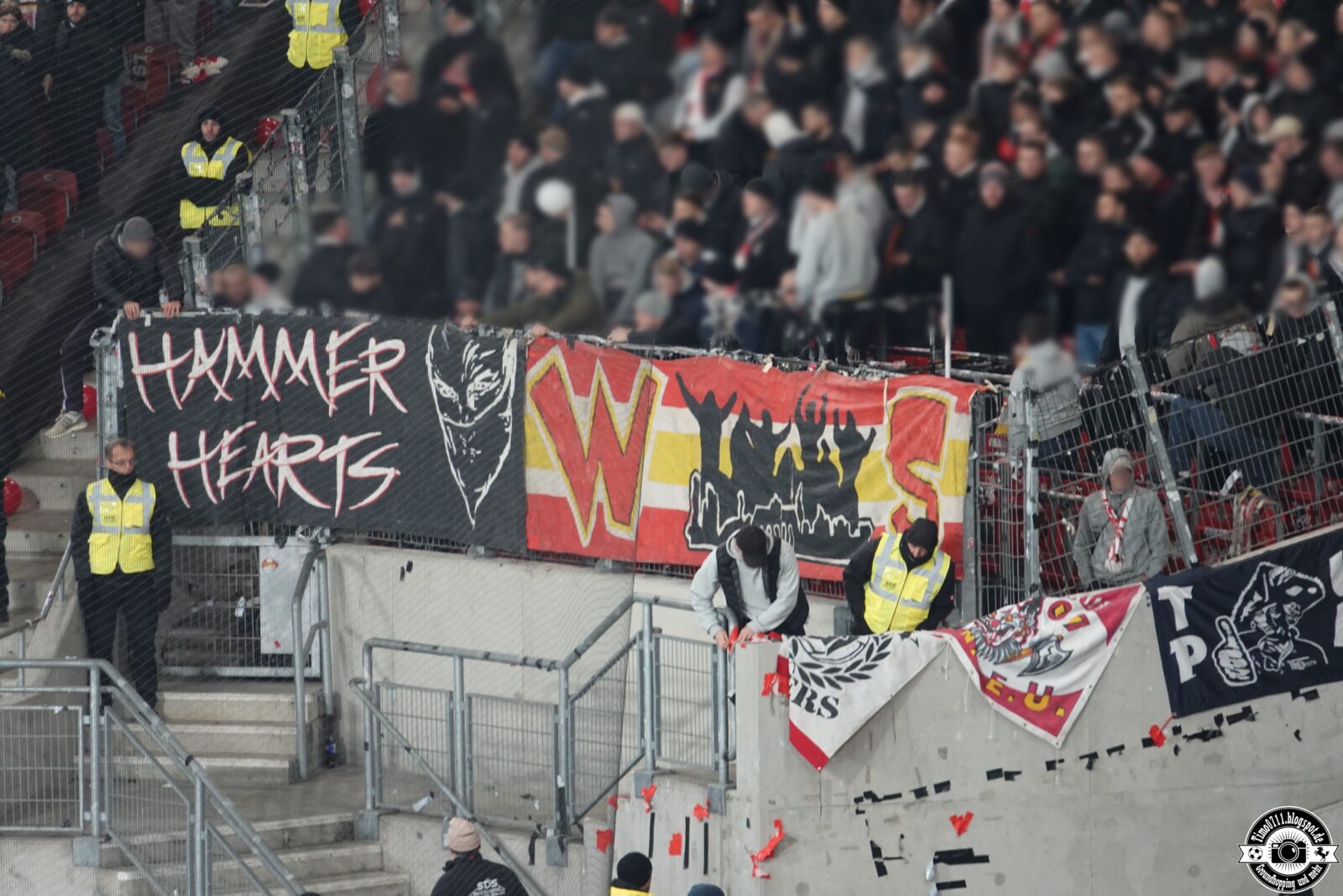 VfB Stuttgart – 1. FC Union Berlin 3-2 (18)