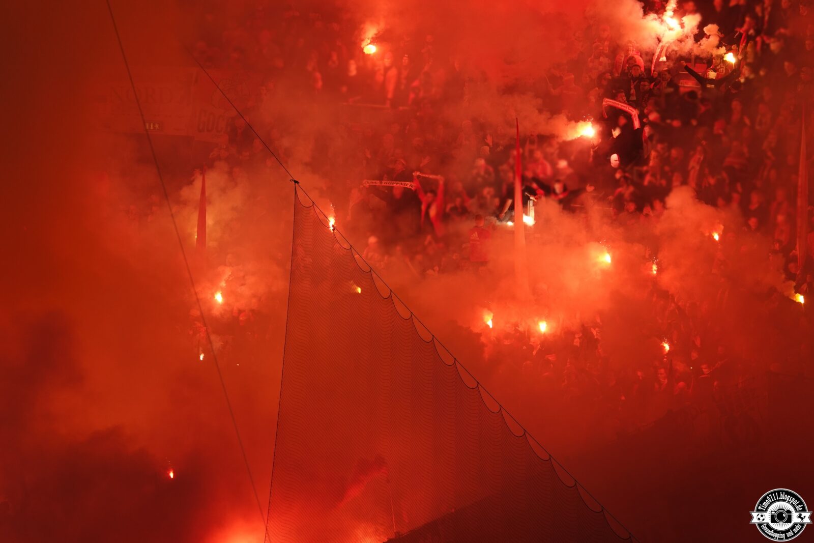 VfB Stuttgart – 1. FC Union Berlin 2-0 (9)