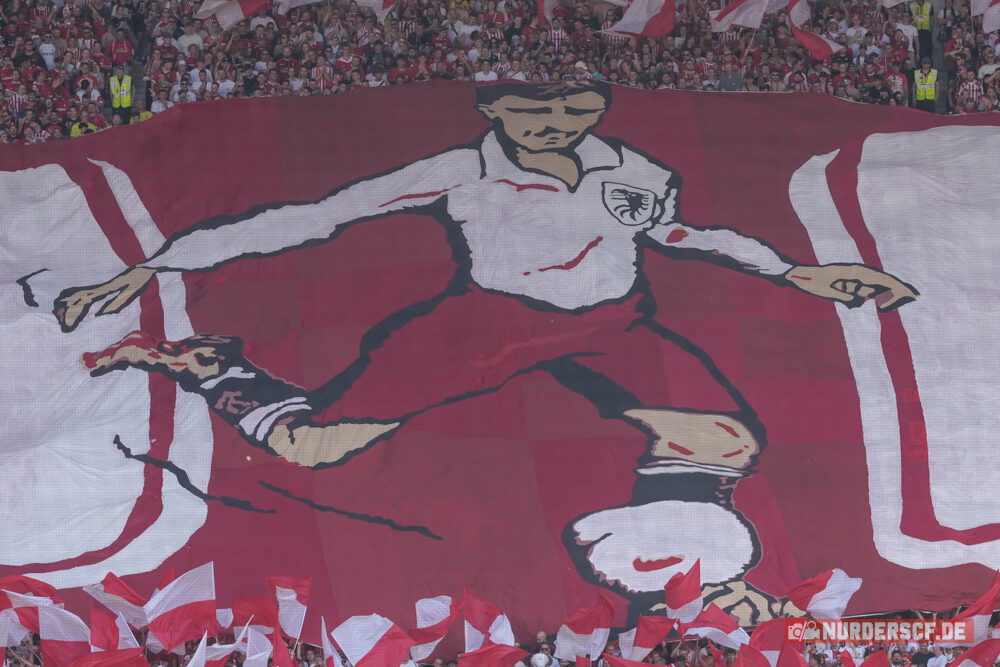 SC Freiburg – VfB Stuttgart (52)