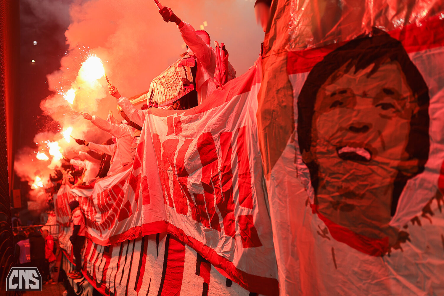 1. FC Köln – Hertha BSC 2-1 n.V. (84)